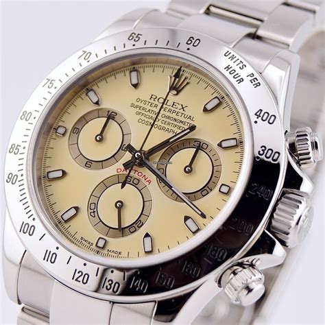 rolex daytona tangerine|Rolex daytona for sale.